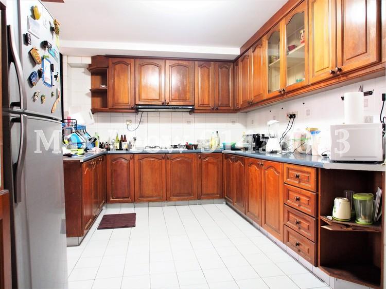 Bassein Court (D11), Apartment #173412872